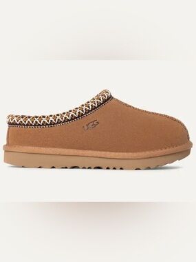 UGG Tasman II 4K
